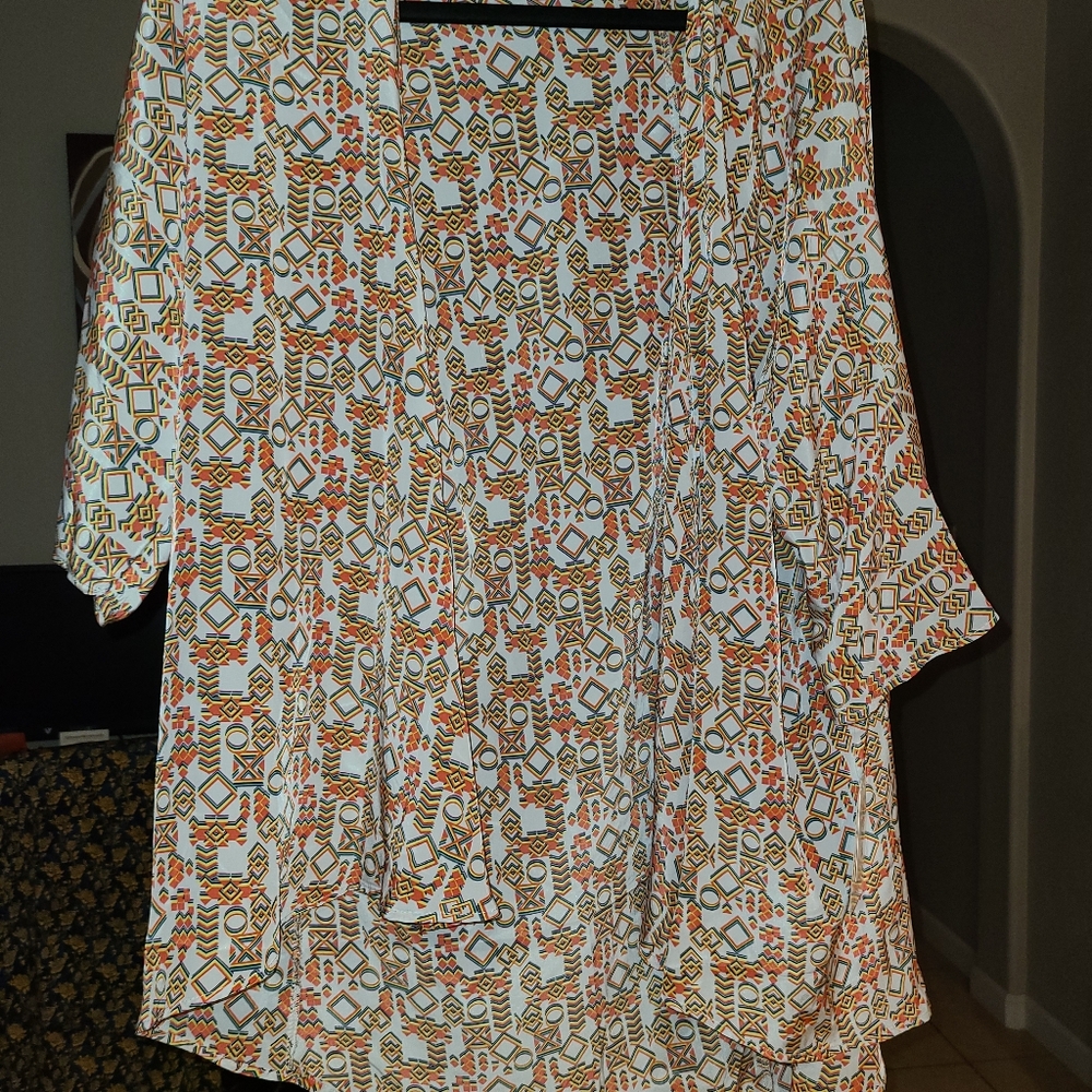 Lularoe
